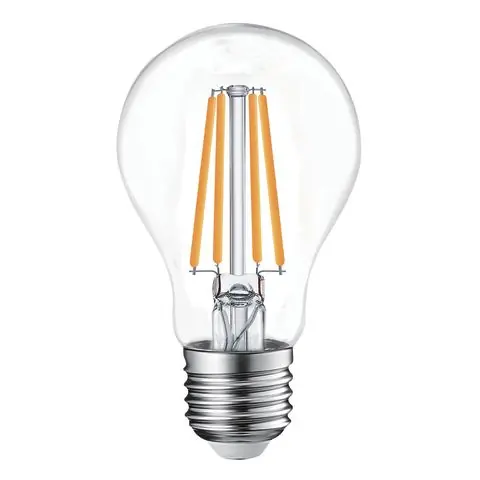 NASC LFP127012-D LED-lampa Köp online